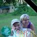 Donna Fallon - Facebook