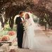 Donna Fallon - Facebook