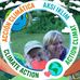 Donna Fallon - Facebook