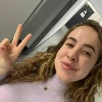 Donna fallon - @charlottesophie798 - Instagram