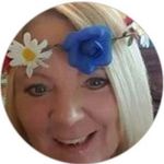 Donna Fallon - @dl_fallon_ - Instagram