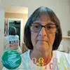 Donna Fallon - @donna.fallon6 - TikTok
