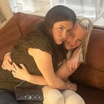 Donna Fallon - @donna.fallon - Instagram