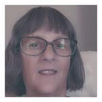 Donna Fallon - @d56fallon - Instagram