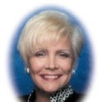 Donna Fallon - @donnafallon_realestate - Instagram
