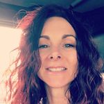 Donna Fallon - @donna.fallon.585 - Instagram