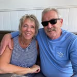 Donna Fallon - @donnadfallon - Instagram