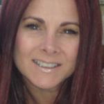 Donna Fallon - @redds1327 - Instagram