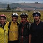 Donna Fallon - @fallon1840 - Instagram