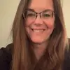 Donna Fallon Batkis - @naya_bird - TikTok