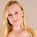 Donna Fallon Fairley - Facebook