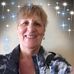 Donna Garland Fallon - Facebook