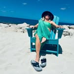 Donna M Stanley - @donnafallonna - Instagram