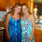 Donna Schmidt Fallon - @donna.s.fallon - Instagram