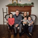 Donna Waliszewski Fallon - @fallondr - Instagram