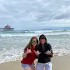 donnalfallon - @donnalfallon - TikTok