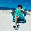 DonnaMaria - @donnafallonna - TikTok