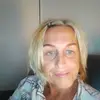 Donns - @donnafallon3 - TikTok