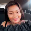 Fallon Donna - @fallondonna - TikTok
