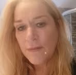 Donna Farley - Facebook