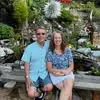 Donna Farley - @donna.farley2 - TikTok