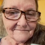 Donna Farley - Facebook