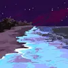 Donna Farley - @donna.farley - TikTok