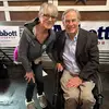 Donna Farley - @jimfarley5 - TikTok