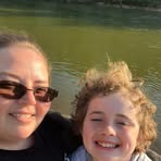 Donna Farley - Facebook