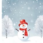 Donna Farley - Facebook
