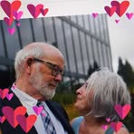 Donna Farley - Facebook