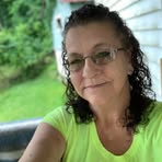 Donna Farley - Facebook