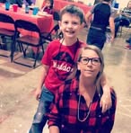 Donna Farley - Facebook