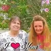 Donna Farley - @donna.farley18 - TikTok
