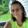 Donna Farley - @donna.farley64 - TikTok