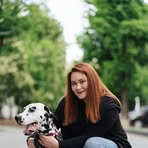 Donna Farley - Facebook