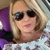 Donna Farley - @donnafarley2 - TikTok