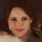 Donna Farley - Facebook