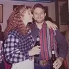 Donna Farley - @donna.farley6 - TikTok