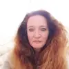 donnafarley1 - @donnafarley1 - TikTok