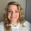 donnafarleyjesse - @donnafarleyjesse - TikTok
