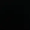 donnajfarley - @donnajfarley - TikTok