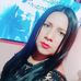 Danna Ferrer - Facebook