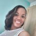 Dayana Ferrer - Facebook