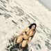 Diana Ferrer - Facebook
