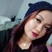 Diana Ferrer - Facebook
