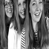Donna - @donna.r - TikTok