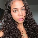 Donna Farrior - @donna_farrior_95588 - Instagram