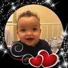 Donna Ferrario - @donnaferrario - TikTok