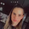 Donna Worrior - @donnawarrior - TikTok